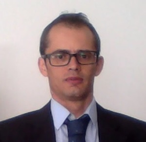 Economato Nuno Silvério